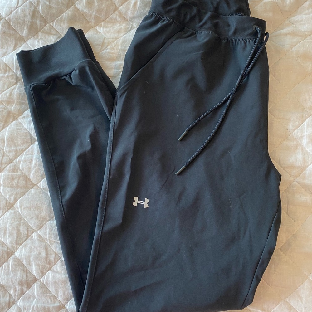 Under Armour Heatgear Joggers